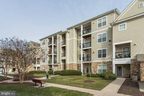 5106 TRAVIS EDWARD WAY, CENTREVILLE, VA 20120