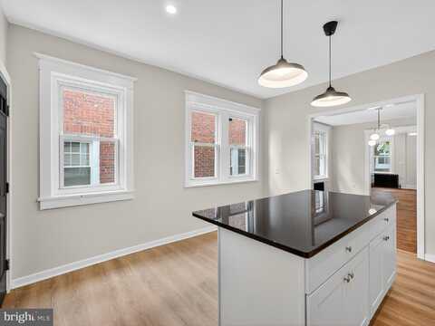 1231 MAGNOLIA AVENUE, CAMDEN, NJ 08103