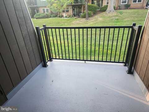 132 MEADOWVIEW LANE, MONT CLARE, PA 19453