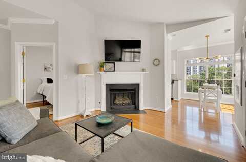 4550 STRUTFIELD LANE, ALEXANDRIA, VA 22311