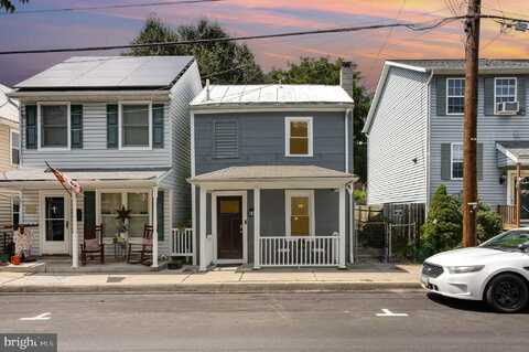 51 UNION STREET, WESTMINSTER, MD 21157