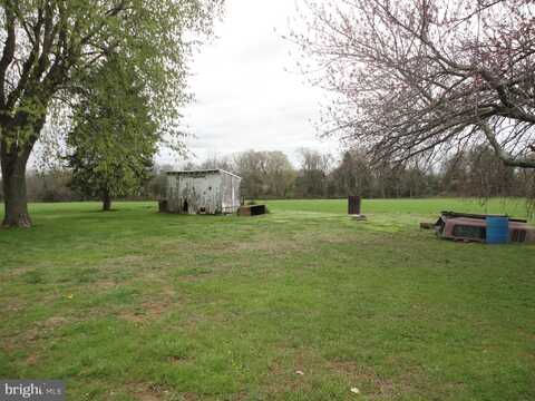 140 WALTERS ROAD, BRIDGETON, NJ 08302