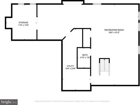 21308 ARROWHEAD COURT, ASHBURN, VA 20147