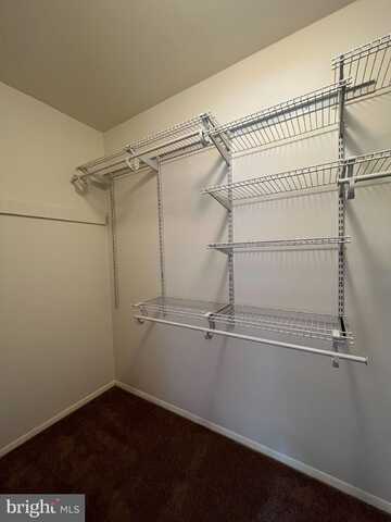 12701 DARA DRIVE, WOODBRIDGE, VA 22192