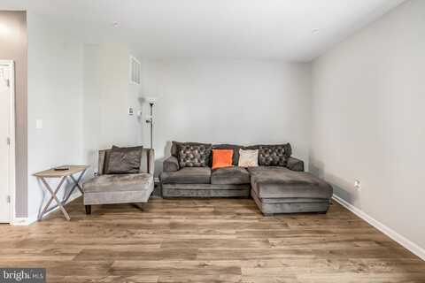 8817 MIMOSA AVENUE, CLINTON, MD 20735