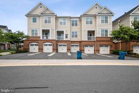 43031 FOXTRAIL WOODS TERRACE, ASHBURN, VA 20148