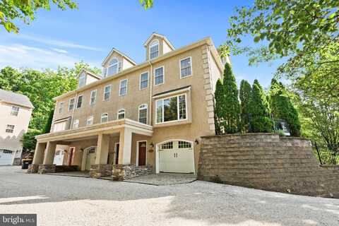 338 ROSS ROAD, KING OF PRUSSIA, PA 19406