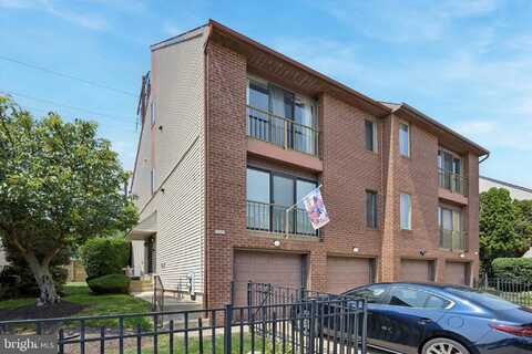 9528 JAMES STREET, PHILADELPHIA, PA 19114