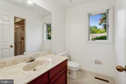 774 INVERNESS DRIVE, WEST CHESTER, PA 19380