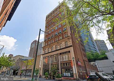 1920 CHESTNUT STREET, PHILADELPHIA, PA 19103