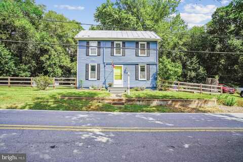 6230 MANOR WOODS ROAD, FREDERICK, MD 21703