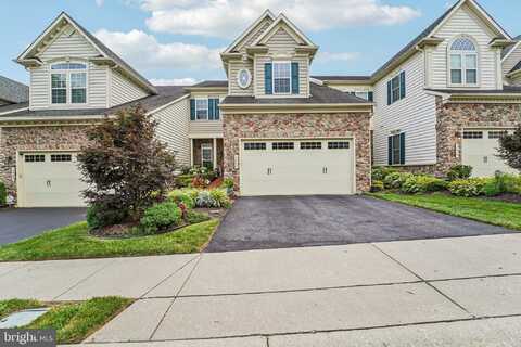 2950 EVENING DEW DRIVE, WOODSTOCK, MD 21163