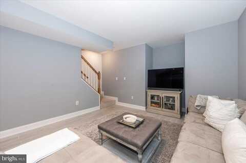 5025 GRAFTON STREET, ALEXANDRIA, VA 22312