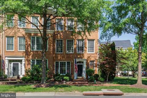 371 CAMERON STATION BOULEVARD, ALEXANDRIA, VA 22304