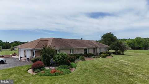 12899 CARRIAGE FORD ROAD, NOKESVILLE, VA 20181