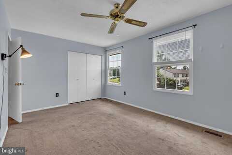 758 WINDSOR DRIVE, WESTMINSTER, MD 21158