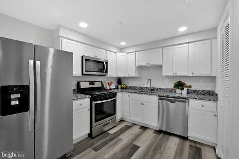 6050 CLOUDY APRIL WAY, COLUMBIA, MD 21044