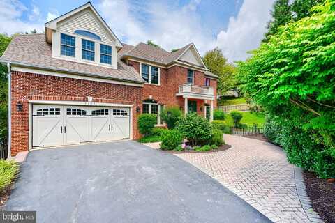 8612 NORTHFIELDS CIRCLE, LUTHERVILLE TIMONIUM, MD 21093