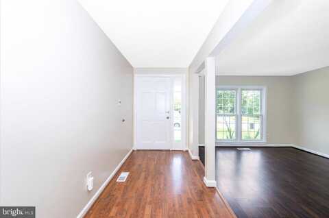 19204 RACINE COURT, MONTGOMERY VILLAGE, MD 20886