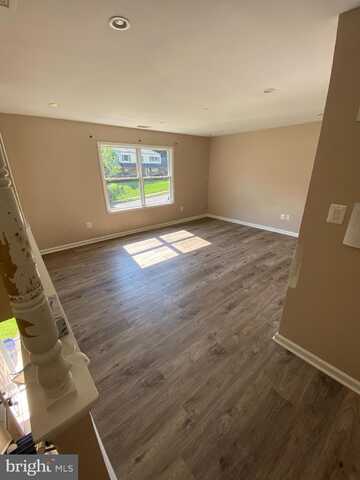 14738 ELMIRA COURT, WOODBRIDGE, VA 22193