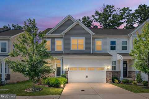 7746 WOODVALE DRIVE, GLEN BURNIE, MD 21060