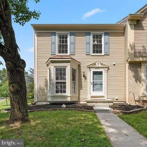 20930 TOBACCO SQUARE, ASHBURN, VA 20147