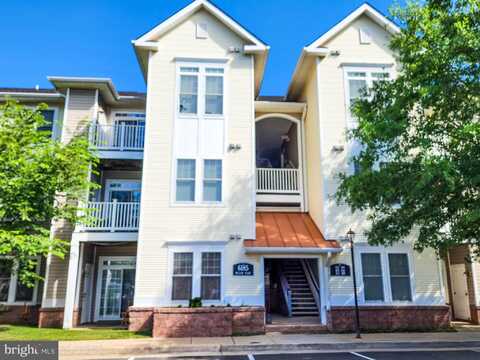 6185 WILLOW PLACE, BEALETON, VA 22712