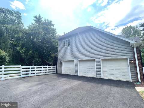 24383 TROMBONE COURT, ALDIE, VA 20105