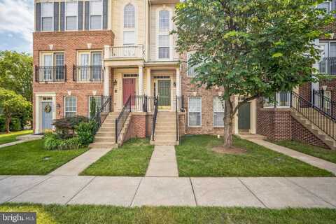 15504 JOHN DISKIN CIRCLE, WOODBRIDGE, VA 22191