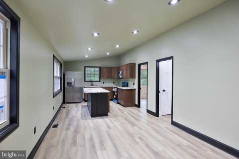 303 FOX TRAIL, WINCHESTER, VA 22601