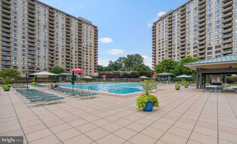 5225 POOKS HILL ROAD, BETHESDA, MD 20814