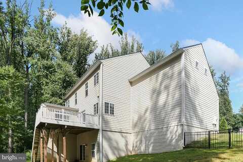 1294 SCOTTS RUN ROAD, MCLEAN, VA 22102
