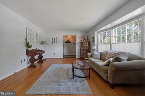 1102 ALDEN ROAD, ALEXANDRIA, VA 22308