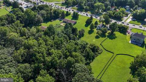 7813 TELEGRAPH ROAD, SEVERN, MD 21144