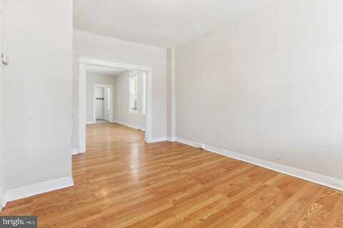 4408 TOWANDA AVENUE, BALTIMORE, MD 21215