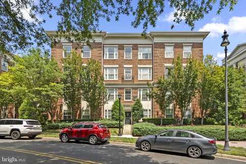 27 BOOTH STREET, GAITHERSBURG, MD 20878