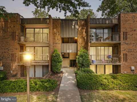 7800 INVERTON ROAD, ANNANDALE, VA 22003