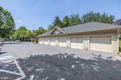 11804 ETON MANOR DRIVE, GERMANTOWN, MD 20876