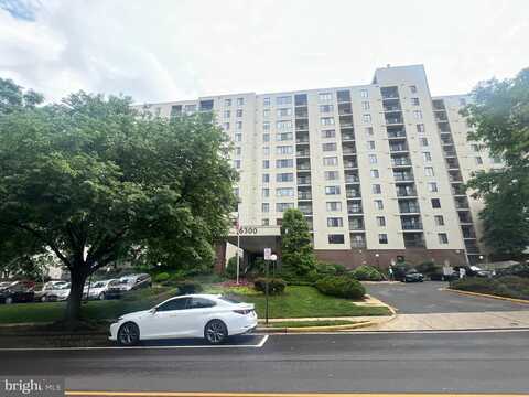 6300 STEVENSON AVENUE, ALEXANDRIA, VA 22304