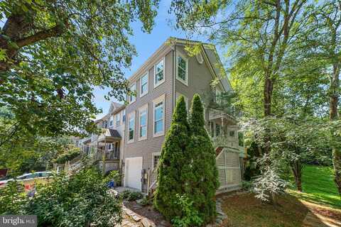 14160 GALLOP TERRACE, GERMANTOWN, MD 20874