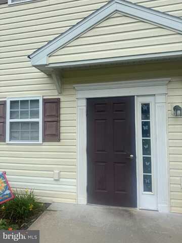 190 CHRISTINE DRIVE, READING, PA 19606