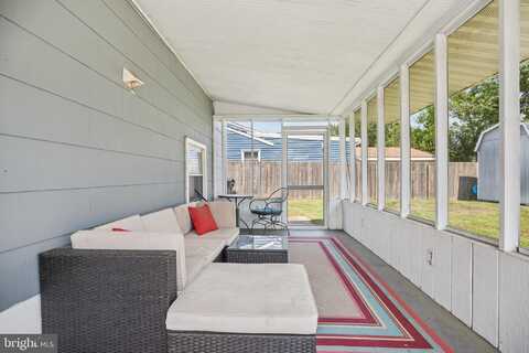 233 MARION AVENUE, WESTVILLE, NJ 08093