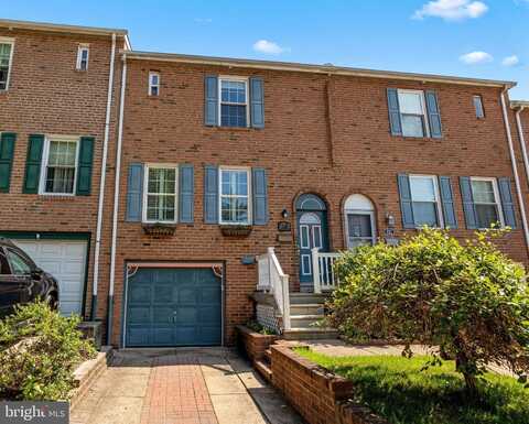219 NAULDO ROAD, PHILADELPHIA, PA 19154