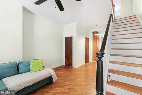 1241 N HOLLYWOOD STREET, PHILADELPHIA, PA 19121