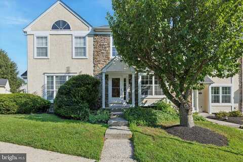 202 COVENTRY POINTE LANE, POTTSTOWN, PA 19465