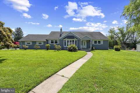 3897 BYRON ROAD, HUNTINGDON VALLEY, PA 19006