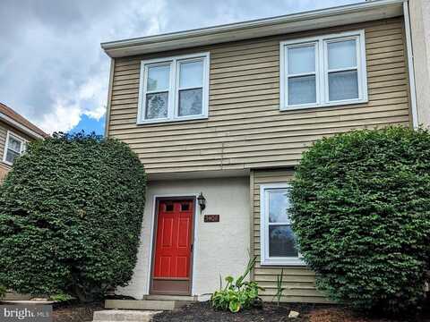 5408 LISTER COURT, CHESTER SPRINGS, PA 19425