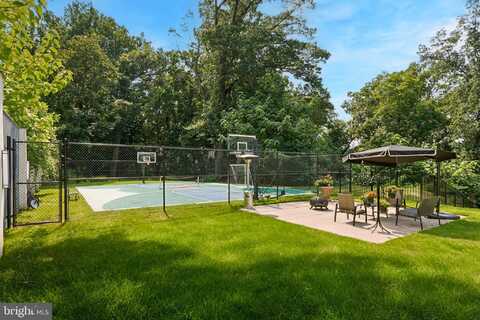 1220 VALLEY ROAD, VILLANOVA, PA 19085