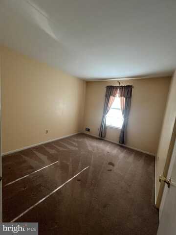 4 WOODSTONE COURT, EASTAMPTON, NJ 08060