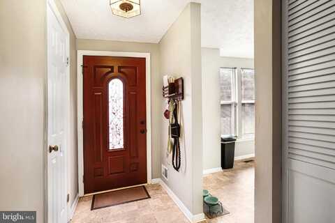 7700 MANDAN ROAD, GREENBELT, MD 20770